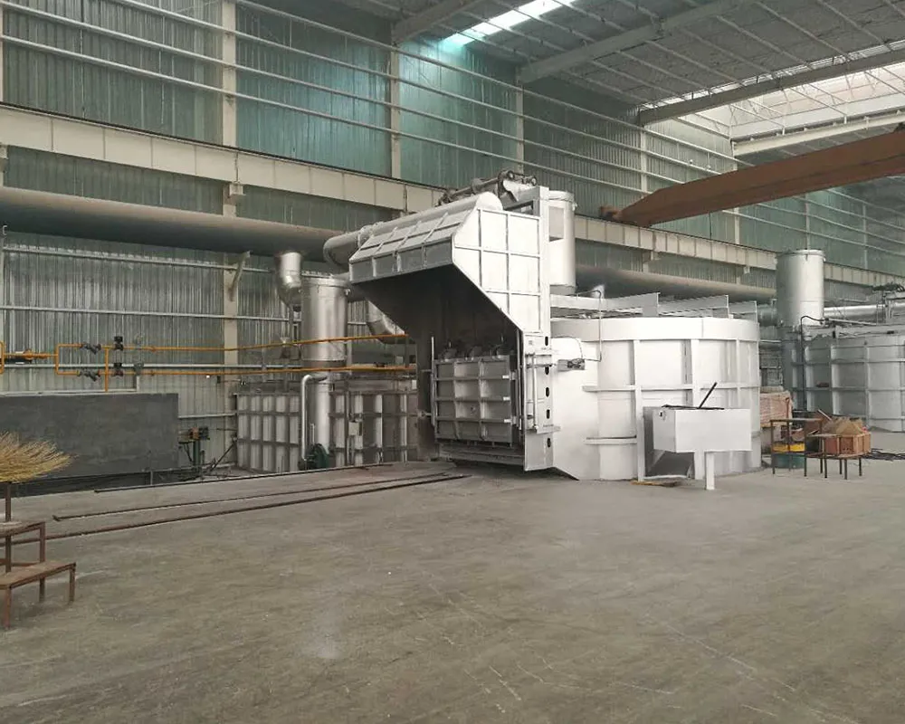 7. Shandong Innovation Group - A