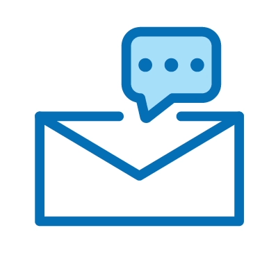 Click to contact us
