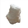 Ceramic Fiber Bulk1