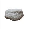 Ceramic Fiber Bulk2