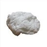 Ceramic Fiber Bulk4