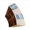 Refractory Silicon Carbide Bricks