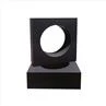 Refractory Silicon Carbide Bricks