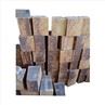 Refractory Silicon Carbide Bricks