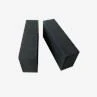 Refractory Silicon Carbide Bricks