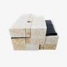 Silica Fire Brick