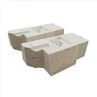 Silica Fire Brick