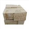 Silica Fire Brick