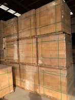 Cegła szamotowa SK32